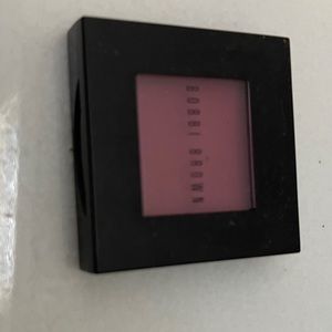 Bobbi brown blush plum